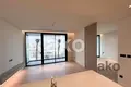 Wohnung 804 m² Dubai, Vereinigte Arabische Emirate