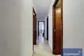 Appartement 97 m² Alicante, Espagne