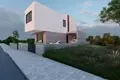 3 bedroom house 172 m² Pafos, Cyprus