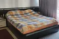 Apartamento 1 habitación 47 m² Sunny Beach Resort, Bulgaria