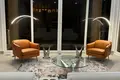 Дом 2 спальни 284 м² Calabash Bight, Гондурас