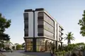 Mieszkanie 343 m² Limassol, Cypr