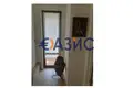 Haus 3 zimmer 150 m² Kosharitsa, Bulgarien