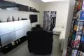 3 bedroom house  Alicante, Spain
