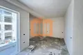 Apartamento 2 habitaciones 35 m² Bashkia Durres, Albania
