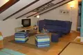 villa de 5 dormitorios 168 m² Dobrota, Montenegro
