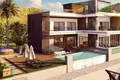 3 bedroom villa  Alanya, Turkey