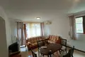 2 bedroom apartment 115 m² Sveti Vlas, Bulgaria