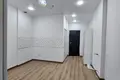 Kawalerka 1 pokój 35 m² Batumi, Gruzja