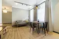 Apartamento 2 habitaciones 44 m² Riga, Letonia