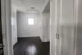 Appartement 5 chambres 1 371 m² Doubaï, Émirats arabes unis