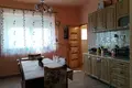 Дом 2 комнаты 80 м² Jaszkarajeno, Венгрия