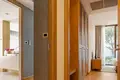 Apartamento 3 habitaciones 150 m² Ban Tha Pak Waeng, Tailandia