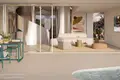 Apartamento 3 habitaciones 332 m² San Miguel de Salinas, España