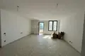 Wohnung 3 Zimmer 119 m² Durrës, Albanien