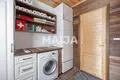 Chalet 2 chambres 73 m² Kemijaervi, Finlande