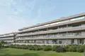 1 bedroom apartment 170 m² Estepona, Spain