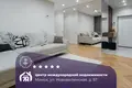 Квартира 3 комнаты 85 м² Минск, Беларусь