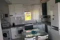Ferienhaus 6 zimmer 124 m² Pefkochori, Griechenland