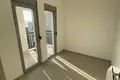 2 bedroom apartment 54 m² Tivat, Montenegro