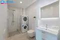 Appartement 3 chambres 56 m² Kaunas, Lituanie