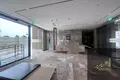 Apartamento 1 habitación 868 m² Dubái, Emiratos Árabes Unidos