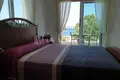 4 bedroom house 205 m² Ayia Napa, Cyprus