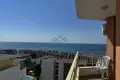 1 bedroom apartment 59 m² Sveti Vlas, Bulgaria