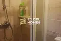 Квартира 3 спальни  Зуррик, Мальта