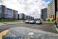 Коммерческое помещение 2 комнаты 470 м² в Минске, Беларусь