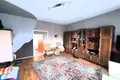 2 room apartment 58 m² Kolo, Poland