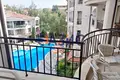 Mieszkanie 3 pokoi 100 m² Nesebyr, Bułgaria