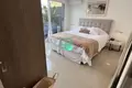 Mieszkanie 1 pokój 80 m² Urugwaj, Urugwaj