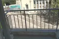 Appartement 1 chambre 66 m² Kocharitsa, Bulgarie