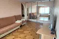 3 room apartment 66 m² Homel, Belarus