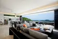 Apartamento 2 habitaciones 204 m² Choeng Thale, Tailandia