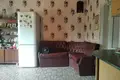 3 room house 91 m² Sievierodonetsk, Ukraine