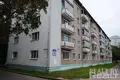 1 room apartment 30 m² Minsk, Belarus