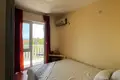 Wohnung 2 zimmer 36 m² Petrovac, Montenegro