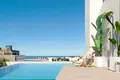 3 bedroom apartment  Alicante, Spain