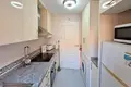Wohnung 2 Schlafzimmer 77 m² Manilva, Spanien