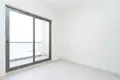 Квартира 2 комнаты 1 272 м² Дубай, ОАЭ