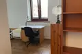 Mieszkanie 4 pokoi 86 m² w Warszawa, Polska