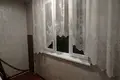 Квартира 2 комнаты 50 м² в Ташкенте, Узбекистан