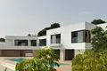 5 bedroom villa 450 m² l Alfas del Pi, Spain