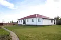 4 bedroom house 242 m² Navasyno, Belarus