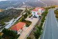 Haus 6 Schlafzimmer 485 m² Kato Drys, Cyprus