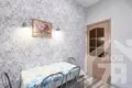 Apartamento 5 habitaciones 95 m² Borisov, Bielorrusia