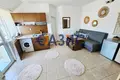 Wohnung 35 m² Nessebar, Bulgarien