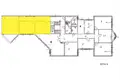 Apartamento 99 m² en Poznan, Polonia